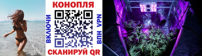 Названия наркотиков Новочеркасск Гашиш Марихуана Cocaine АМФЕТАМИН Мефедрон