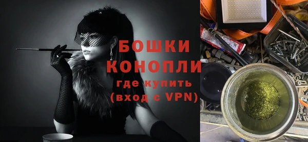 шишки Лихославль