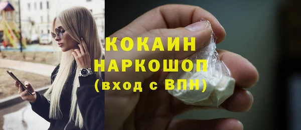 шишки Лихославль