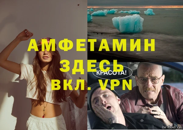 ECSTASY Лиски