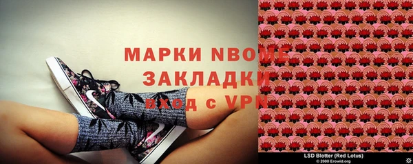 МДПВ Новодвинск