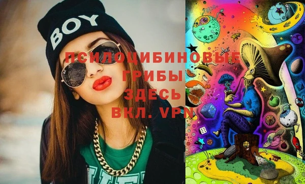 ECSTASY Лиски